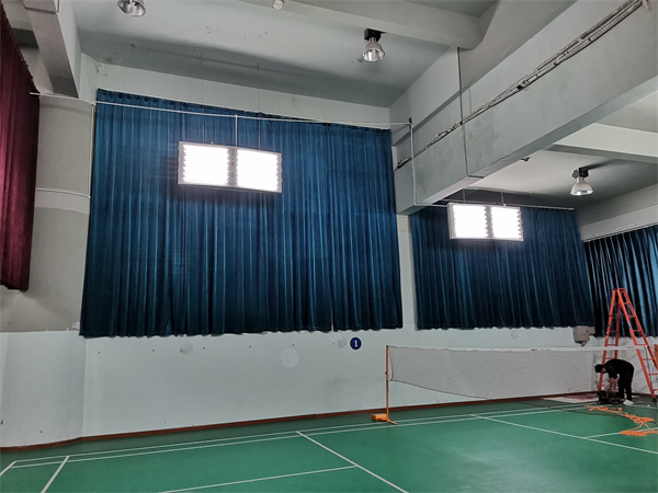 宜君家居百葉簾,宜君家居電動窗簾,宜君家居臺布、椅套,湖南宜君家居有限公司