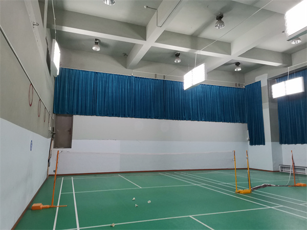 宜君家居百葉簾,宜君家居電動窗簾,宜君家居臺布、椅套,湖南宜君家居有限公司
