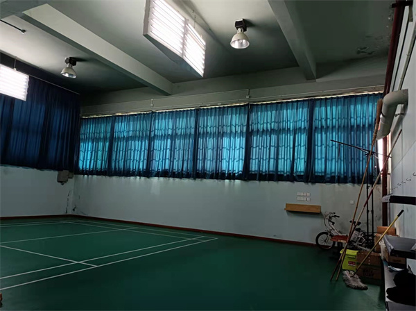 宜君家居百葉簾,宜君家居電動窗簾,宜君家居臺布、椅套,湖南宜君家居有限公司