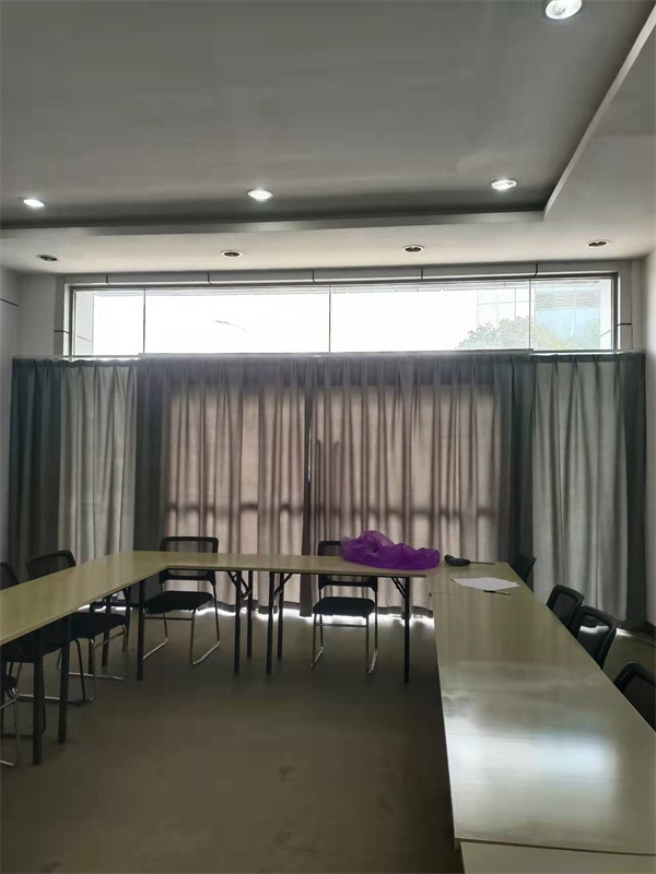 宜君家居百葉簾,宜君家居電動窗簾,宜君家居臺布、椅套,湖南宜君家居有限公司