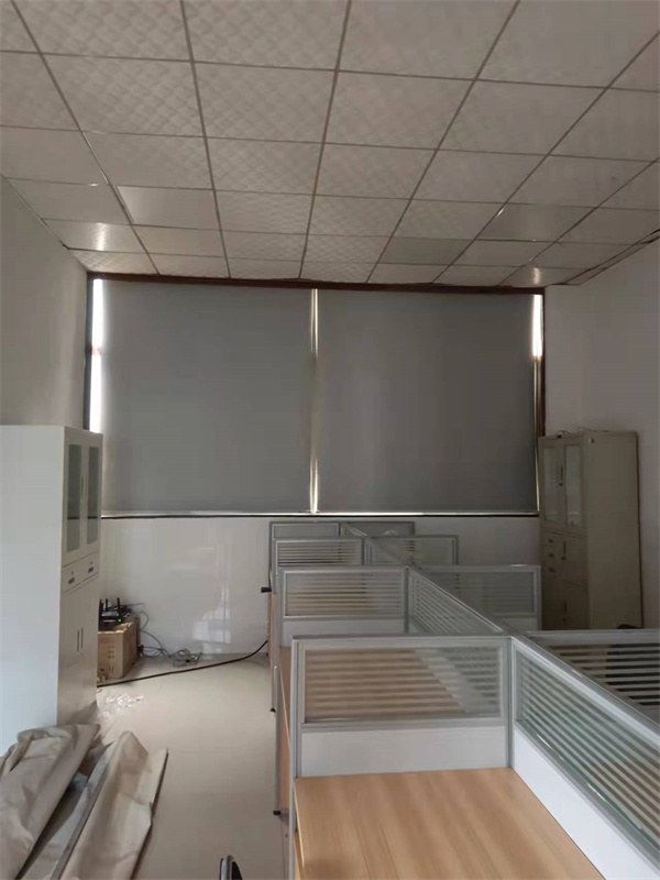 宜君家居百葉簾,宜君家居電動窗簾,宜君家居臺布、椅套,湖南宜君家居有限公司