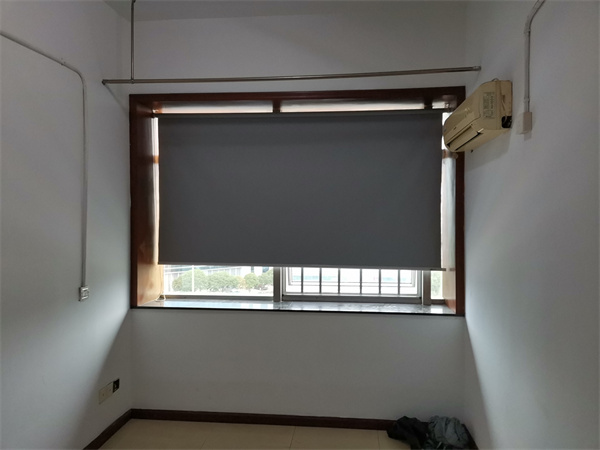 宜君家居百葉簾,宜君家居電動窗簾,宜君家居臺布、椅套,湖南宜君家居有限公司