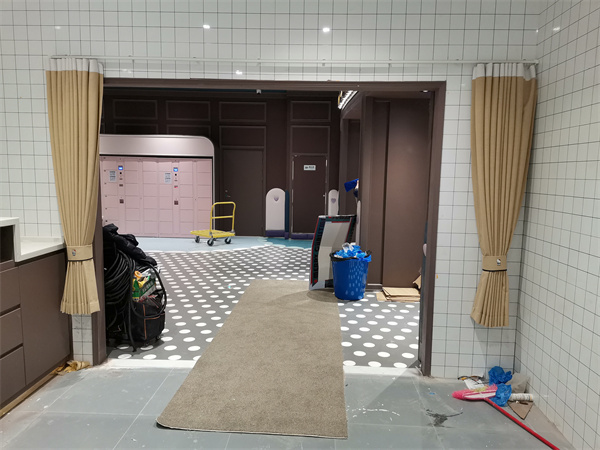 宜君家居百葉簾,宜君家居電動窗簾,宜君家居臺布、椅套,湖南宜君家居有限公司