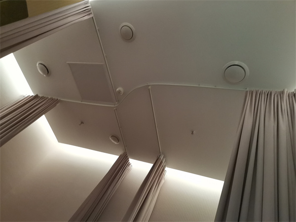 宜君家居百葉簾,宜君家居電動窗簾,宜君家居臺布、椅套,湖南宜君家居有限公司