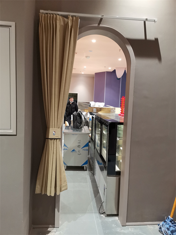 宜君家居百葉簾,宜君家居電動窗簾,宜君家居臺布、椅套,湖南宜君家居有限公司