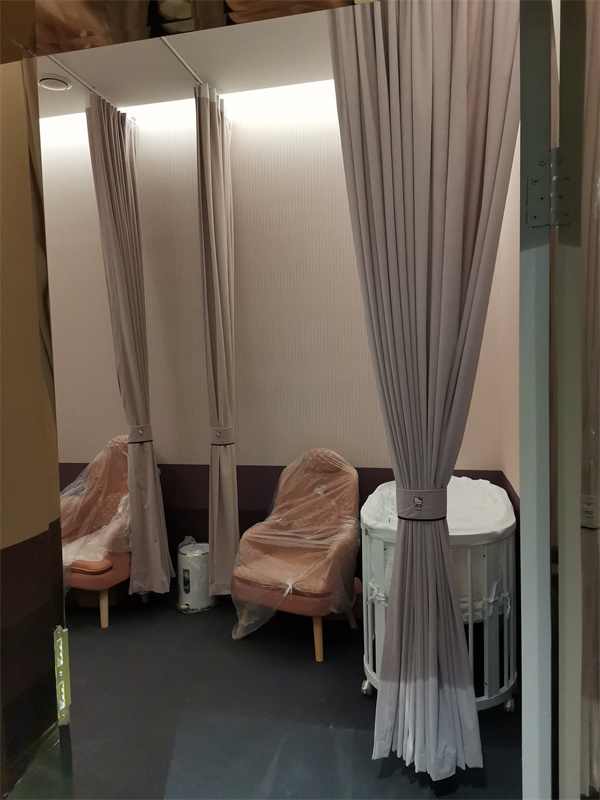 宜君家居百葉簾,宜君家居電動窗簾,宜君家居臺布、椅套,湖南宜君家居有限公司