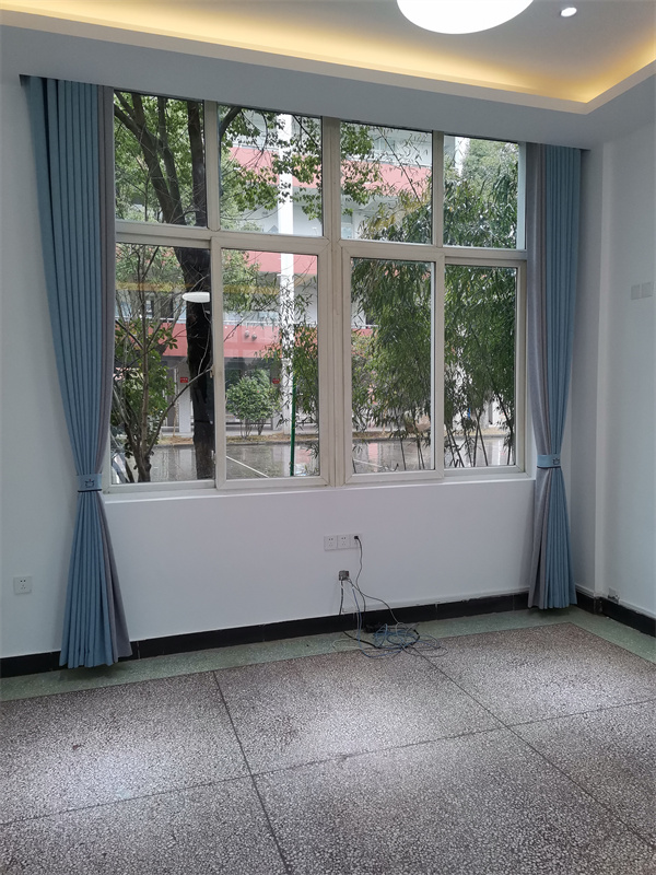 宜君家居百葉簾,宜君家居電動窗簾,宜君家居臺布、椅套,湖南宜君家居有限公司