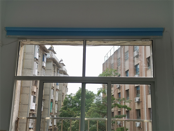 宜君家居百葉簾,宜君家居電動窗簾,宜君家居臺布、椅套,湖南宜君家居有限公司