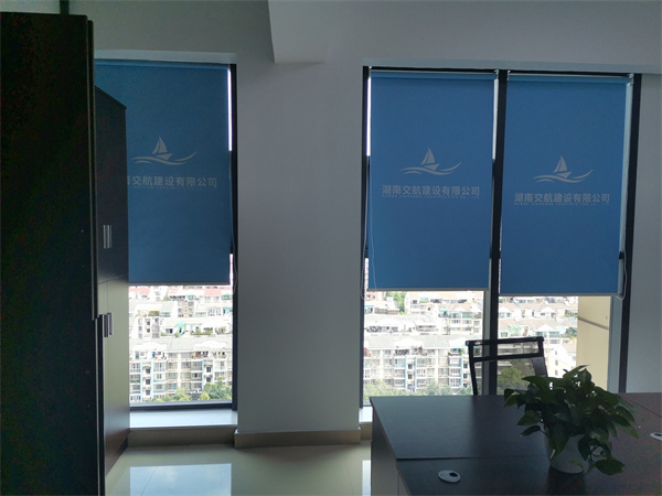 宜君家居百葉簾,宜君家居電動窗簾,宜君家居臺布、椅套,湖南宜君家居有限公司