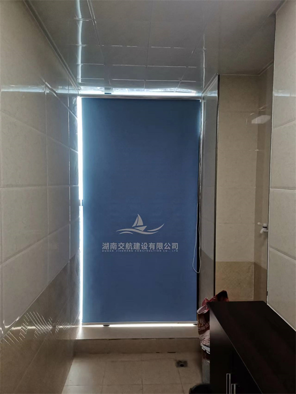 宜君家居百葉簾,宜君家居電動窗簾,宜君家居臺布、椅套,湖南宜君家居有限公司