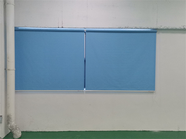 宜君家居百葉簾,宜君家居電動窗簾,宜君家居臺布、椅套,湖南宜君家居有限公司