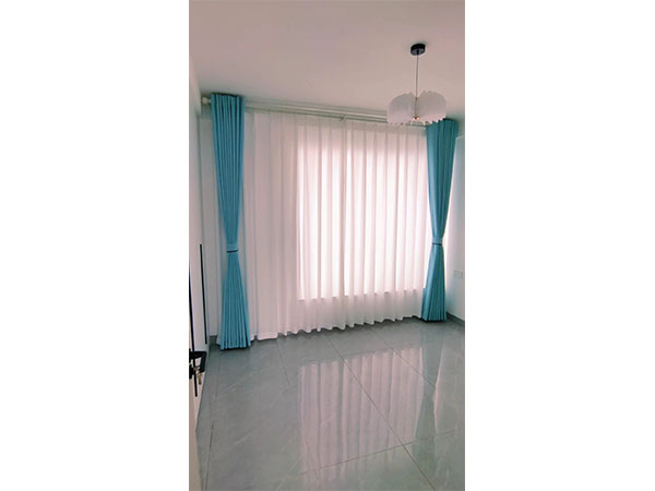 宜君家居百葉簾,宜君家居電動窗簾,宜君家居臺布、椅套,湖南宜君家居有限公司
