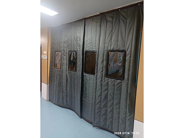 窗簾定制,窗簾加工業務,紗窗定制,紗窗維護維修業務,宜君家居百葉簾,宜君家居電動窗簾,宜君家居臺布、椅套,湖南宜君家居有限公司